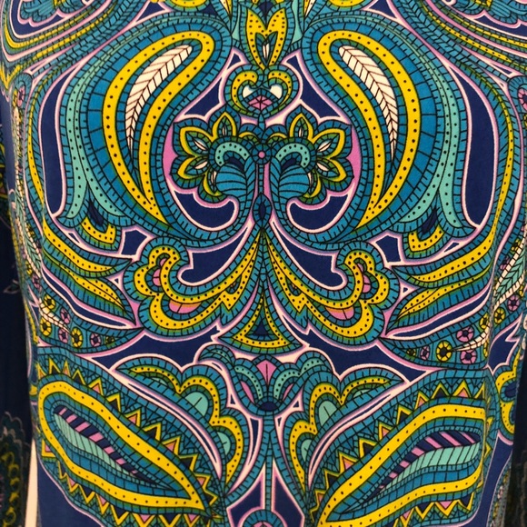 Dress - Picture 2 of 4